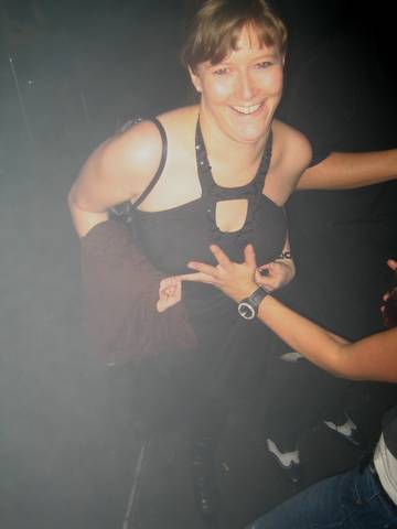 2006111_Painkiller_Night (15).JPG